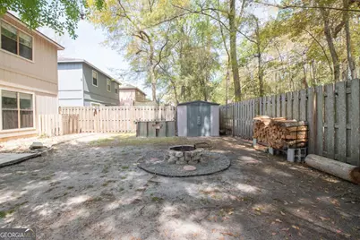 301 Millers Trace Drive, Saint Marys, GA 31558 - Photo 27