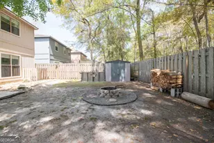 301 Millers Trace Dr, Saint Marys, GA 31558 - Photo 27