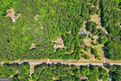 241 Busbin Road, Fayetteville, GA 30215 - Photo 41