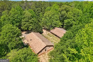 241 Busbin Rd, Fayetteville, GA 30215 - Photo 45