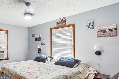 241 Busbin Road, Fayetteville, GA 30215 - Photo 23