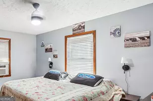 241 Busbin Rd, Fayetteville, GA 30215 - Photo 23