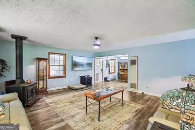 241 Busbin Road, Fayetteville, GA 30215 - Photo 11