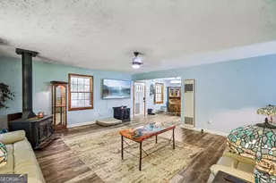 241 Busbin Rd, Fayetteville, GA 30215 - Photo 11