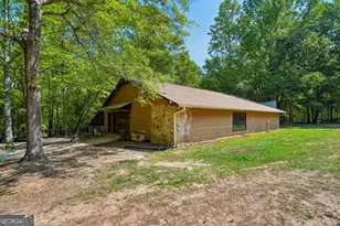 241 Busbin Rd, Fayetteville, GA 30215 - Photo 31