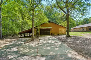 241 Busbin Rd, Fayetteville, GA 30215 - Photo 29