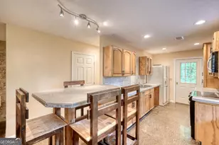 20 Eagle Heights Rd, Hiawassee, GA 30546 - Photo 9