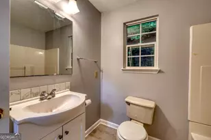 20 Eagle Heights Rd, Hiawassee, GA 30546 - Photo 23