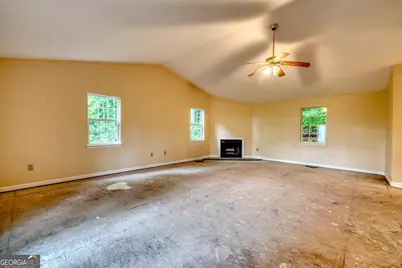 20 Eagle Heights Road, Hiawassee, GA 30546 - Photo 25