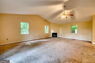 20 Eagle Heights Rd, Hiawassee, GA 30546 - Photo 25