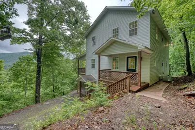 20 Eagle Heights Road, Hiawassee, GA 30546 - Photo 15