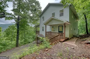 20 Eagle Heights Rd, Hiawassee, GA 30546 - Photo 15