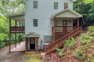 20 Eagle Heights Rd, Hiawassee, GA 30546 - Photo 39