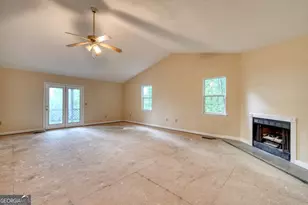 20 Eagle Heights Rd, Hiawassee, GA 30546 - Photo 21