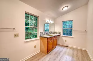 20 Eagle Heights Rd, Hiawassee, GA 30546 - Photo 19
