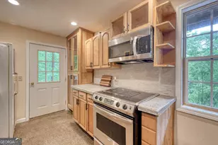20 Eagle Heights Rd, Hiawassee, GA 30546 - Photo 33
