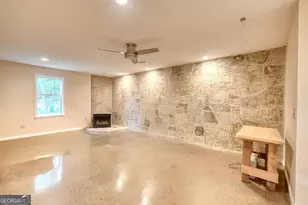 20 Eagle Heights Rd, Hiawassee, GA 30546 - Photo 5