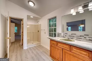 20 Eagle Heights Rd, Hiawassee, GA 30546 - Photo 11