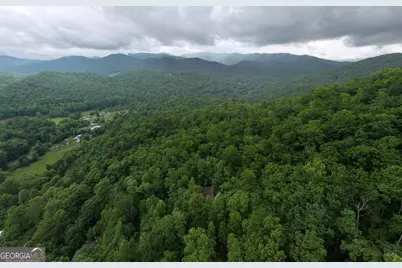 20 Eagle Heights Road, Hiawassee, GA 30546 - Photo 3