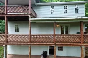 20 Eagle Heights Rd, Hiawassee, GA 30546 - Photo 17