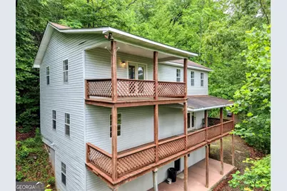 20 Eagle Heights Road, Hiawassee, GA 30546 - Photo 41