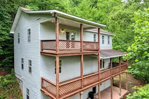20 Eagle Heights Rd, Hiawassee, GA 30546 - Photo 41