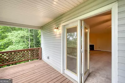 20 Eagle Heights Road, Hiawassee, GA 30546 - Photo 7