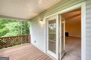 20 Eagle Heights Rd, Hiawassee, GA 30546 - Photo 7