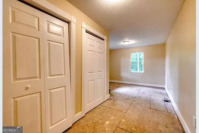 20 Eagle Heights Road, Hiawassee, GA 30546 - Photo 29