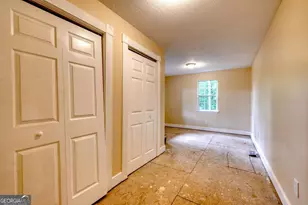 20 Eagle Heights Rd, Hiawassee, GA 30546 - Photo 29
