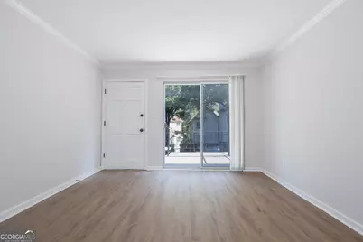 1225 Church Street, Decatur, GA 30030 - Photo 5