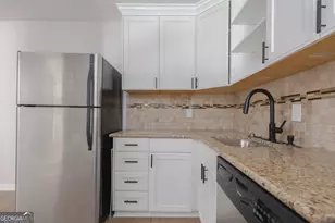 1225 Church St, Decatur, GA 30030 - Photo 7