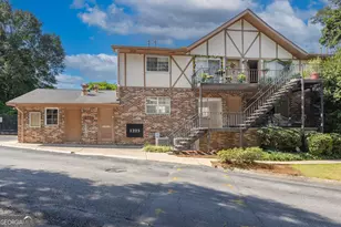 1225 Church St, Decatur, GA 30030 - Photo 1
