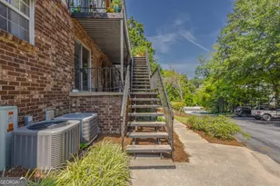 1225 Church St, Decatur, GA 30030 - Photo 9