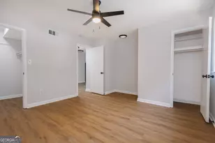 1225 Church St, Decatur, GA 30030 - Photo 3