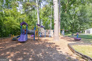 1225 Church St, Decatur, GA 30030 - Photo 15