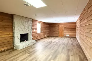 4661 Hwy 34 E, Sharpsburg, GA 30277 - Photo 25