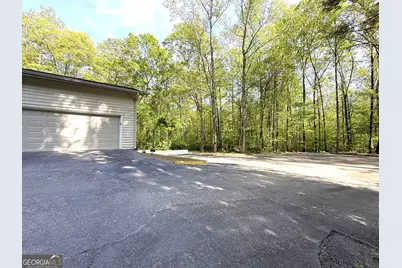 4661 Highway 34 E, Sharpsburg, GA 30277 - Photo 31