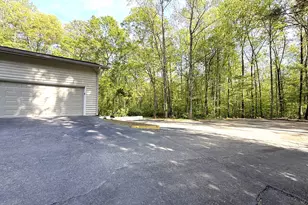 4661 Hwy 34 E, Sharpsburg, GA 30277 - Photo 31
