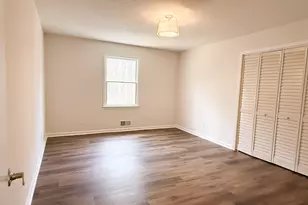 4661 Hwy 34 E, Sharpsburg, GA 30277 - Photo 19