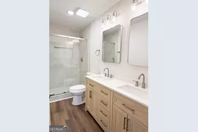 4661 Highway 34 E, Sharpsburg, GA 30277 - Photo 17