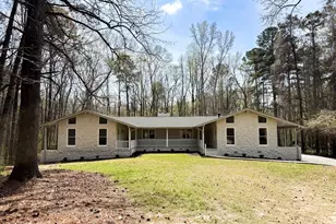 4661 Hwy 34 E, Sharpsburg, GA 30277 - Photo 1