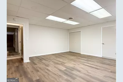 4661 Highway 34 E, Sharpsburg, GA 30277 - Photo 27