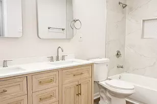 4661 Hwy 34 E, Sharpsburg, GA 30277 - Photo 23