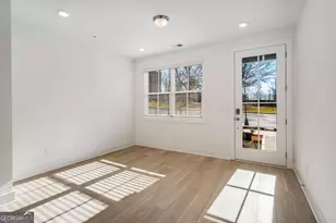 665 Soul Alley, Alpharetta, GA 30009 - Photo 13