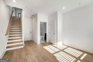 665 Soul Alley, Alpharetta, GA 30009 - Photo 15