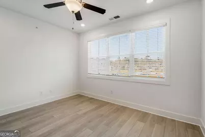 665 Soul Alley, Alpharetta, GA 30009 - Photo 33