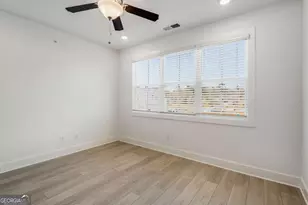 665 Soul Alley, Alpharetta, GA 30009 - Photo 33