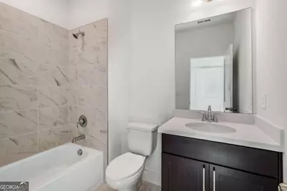 665 Soul Alley, Alpharetta, GA 30009 - Photo 29
