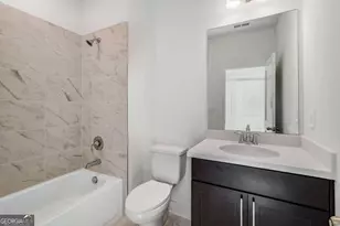 665 Soul Alley, Alpharetta, GA 30009 - Photo 29